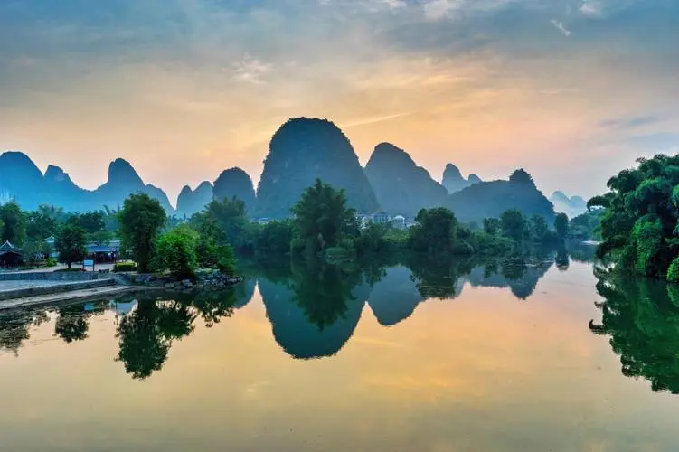 网络化高端网络化